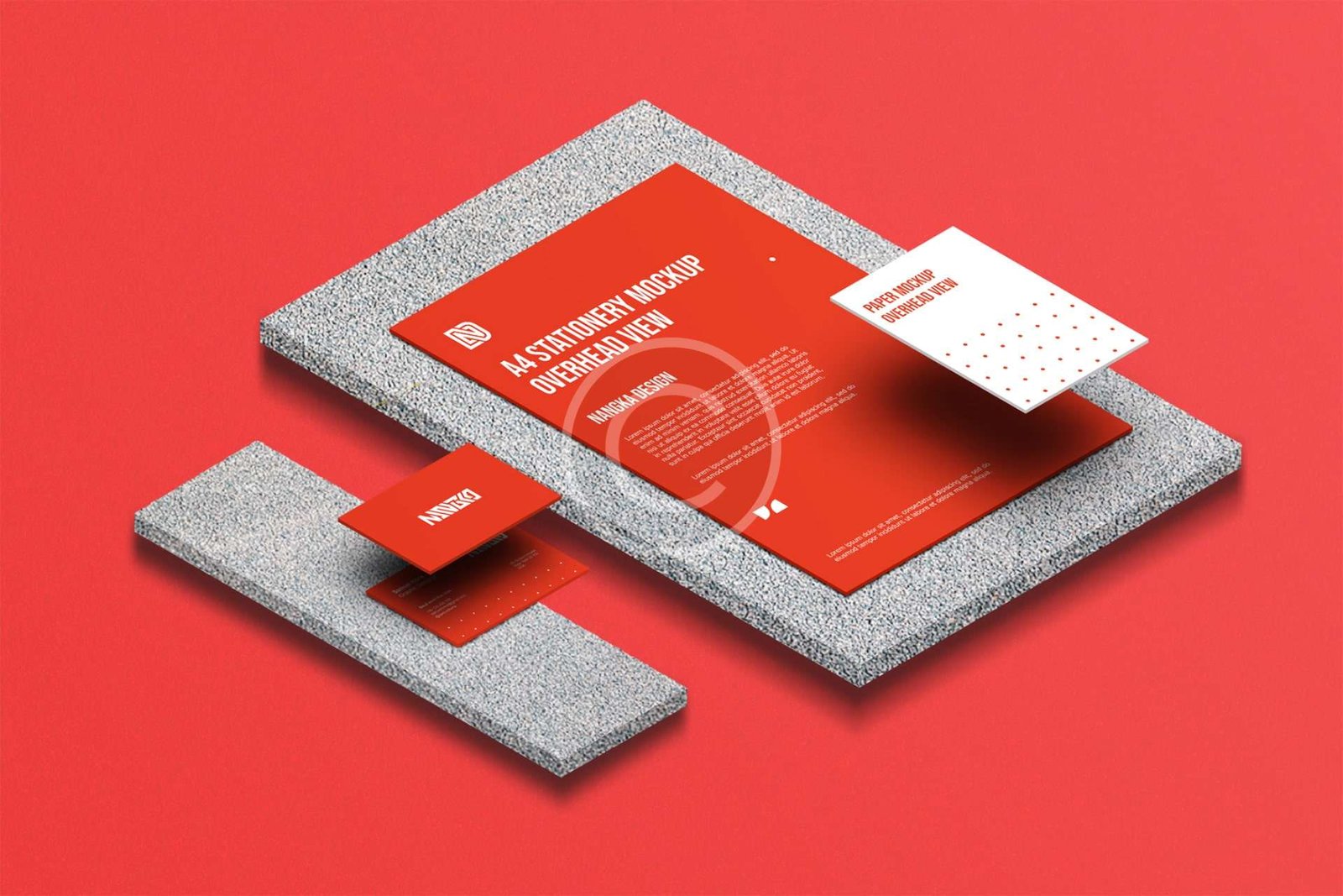 Alege un șablon sau propune o idee