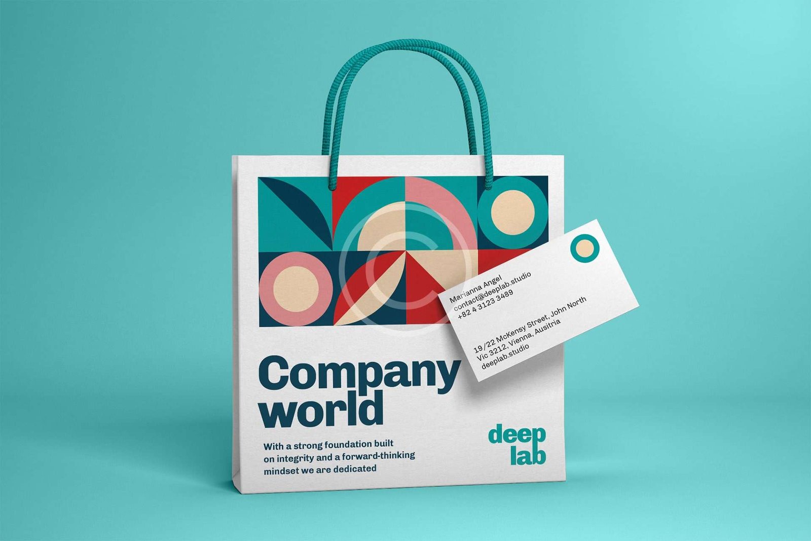 Stabilește termenul de livrare