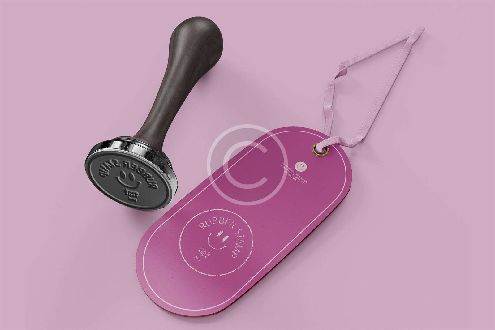 Trimitem în producere