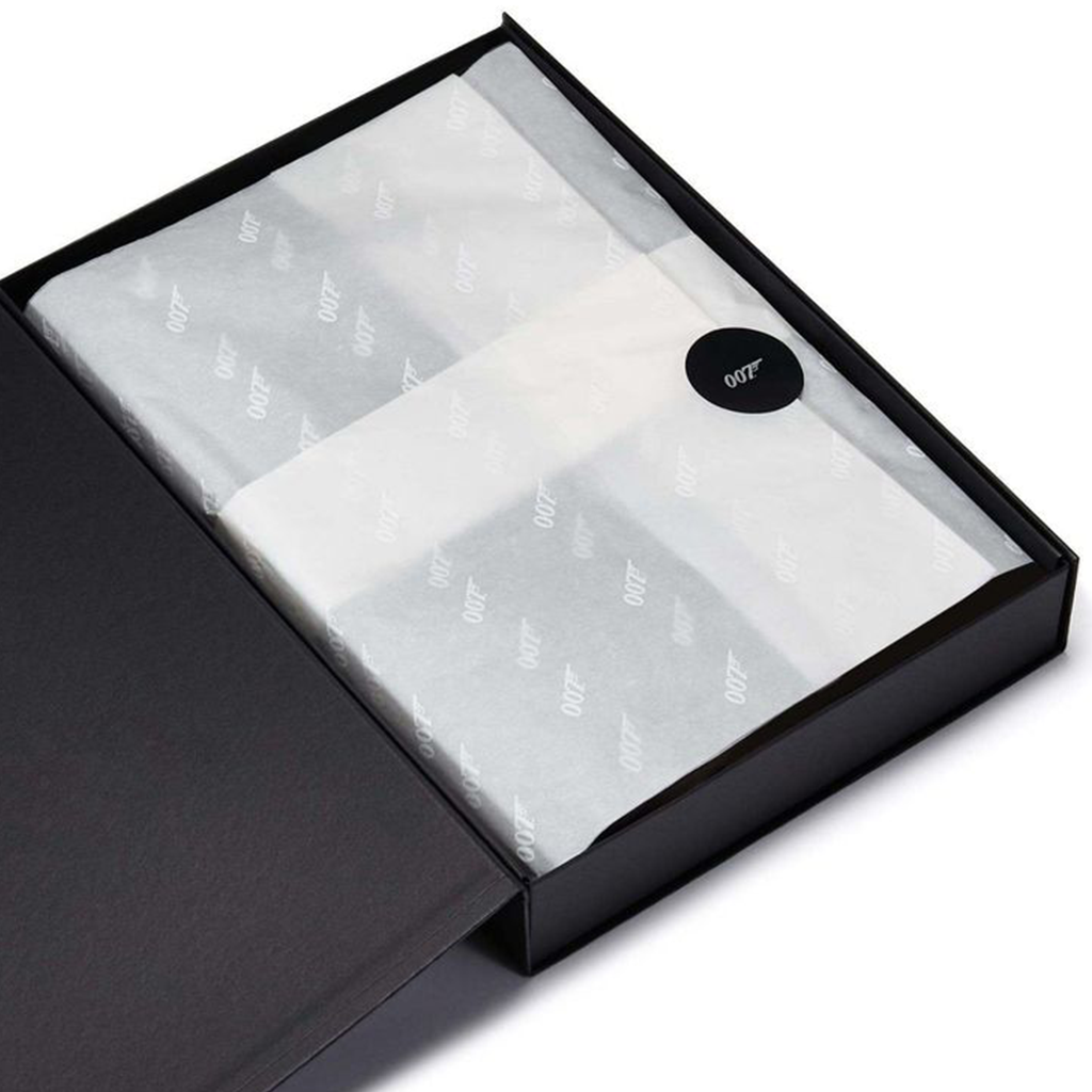 Ambalaje biodegradabile ambalaje personalizate din carton, ambalaj alimentar, cutii din carton, cutii pentru pizza, cutii pentru torturi și deserturi, cutie din carton cu fereastră, barcă din carton, pahare din carton, pachete din hârtie și carton, ambalaje pentru flori, stickere și etichete personalizate, materiale publicitare personalizate, produse din hârtie pentru birou personalizate