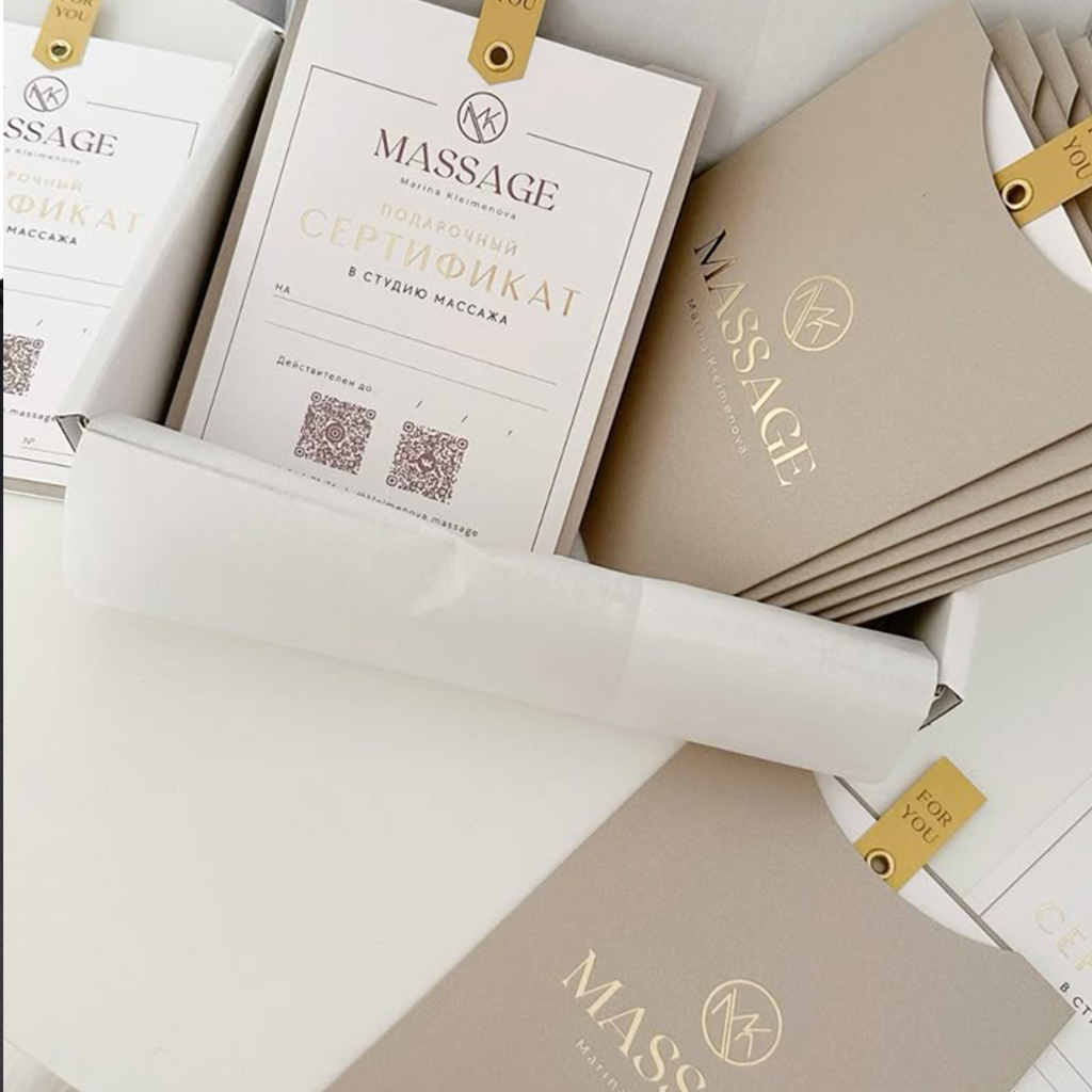 Ambalaje biodegradabile ambalaje personalizate din carton, ambalaj alimentar, cutii din carton, cutii pentru pizza, cutii pentru torturi și deserturi, cutie din carton cu fereastră, barcă din carton, pahare din carton, pachete din hârtie și carton, ambalaje pentru flori, stickere și etichete personalizate, materiale publicitare personalizate, produse din hârtie pentru birou personalizate