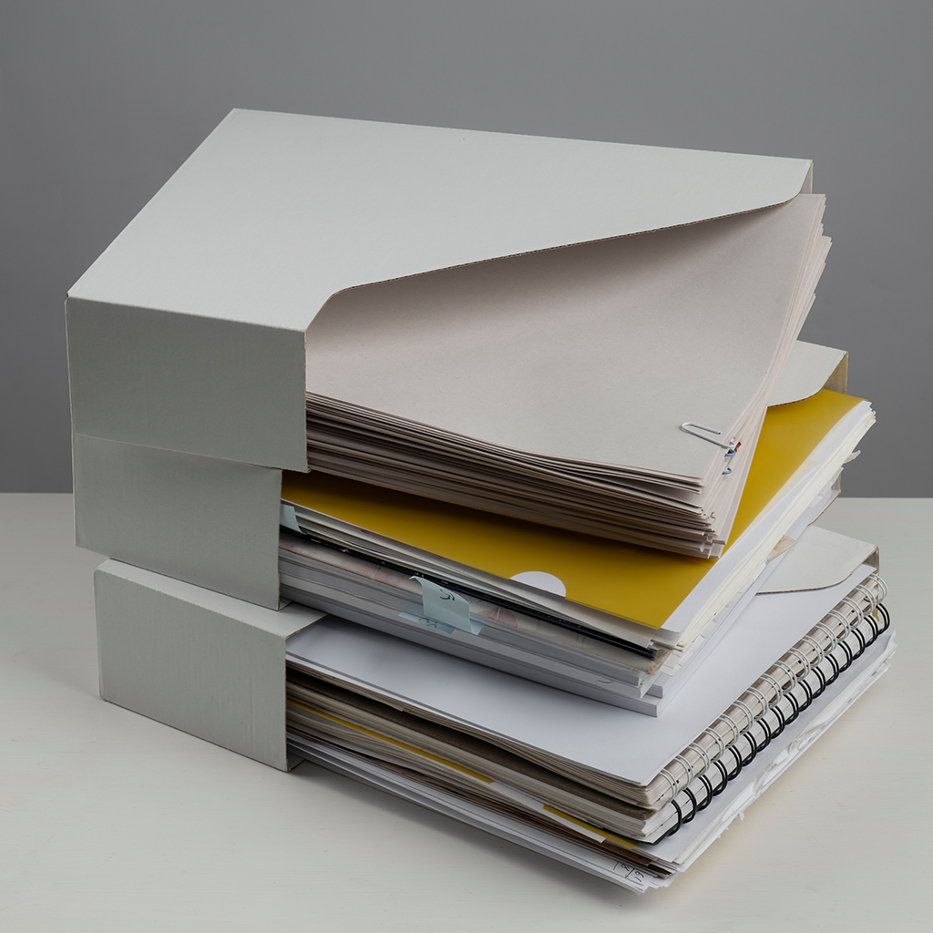 Ambalaje biodegradabile ambalaje personalizate din carton, ambalaj alimentar, cutii din carton, cutii pentru pizza, cutii pentru torturi și deserturi, cutie din carton cu fereastră, barcă din carton, pahare din carton, pachete din hârtie și carton, ambalaje pentru flori, stickere și etichete personalizate, materiale publicitare personalizate, produse din hârtie pentru birou personalizate