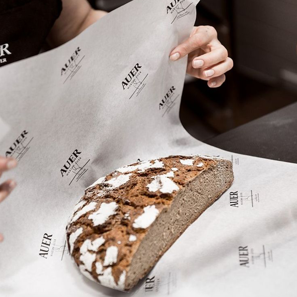 Ambalaje biodegradabile ambalaje personalizate din carton, ambalaj alimentar, cutii din carton, cutii pentru pizza, cutii pentru torturi și deserturi, cutie din carton cu fereastră, barcă din carton, pahare din carton, pachete din hârtie și carton, ambalaje pentru flori, stickere și etichete personalizate, materiale publicitare personalizate, produse din hârtie pentru birou personalizate