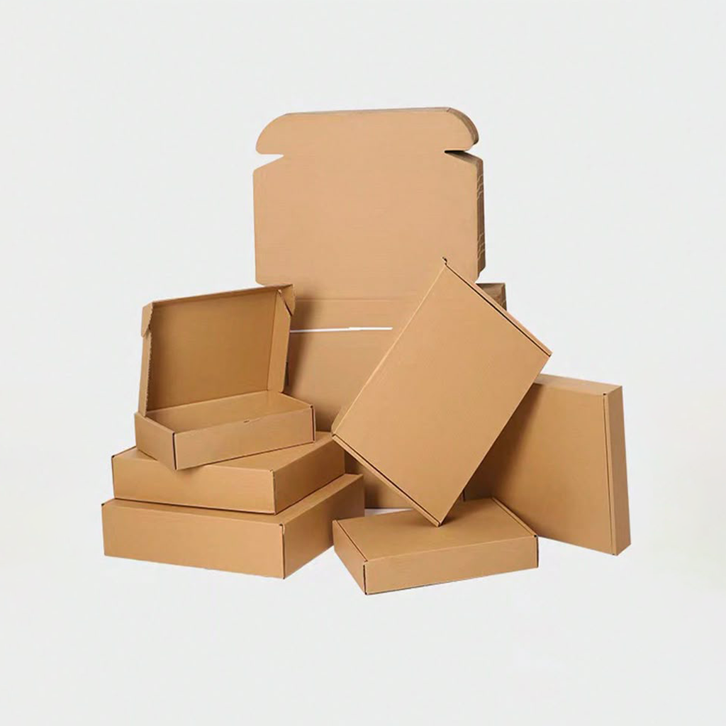Ambalaje biodegradabile ambalaje personalizate din carton, ambalaj alimentar, cutii din carton, cutii pentru pizza, cutii pentru torturi și deserturi, cutie din carton cu fereastră, barcă din carton, pahare din carton, pachete din hârtie și carton, ambalaje pentru flori, stickere și etichete personalizate, materiale publicitare personalizate, produse din hârtie pentru birou personalizate