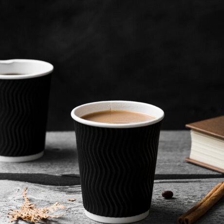 ambalaje personalizate ambalaje personalizate din carton, ambalaj alimentar, cutii din carton, cutii pentru pizza, cutii pentru torturi și deserturi, cutie din carton cu fereastră, barcă din carton, pahare din carton, pachete din hârtie și carton, ambalaje pentru flori, stickere și etichete personalizate, materiale publicitare personalizate, produse din hârtie pentru birou personalizate