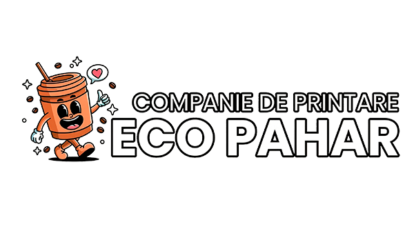 Ecopahar.ro