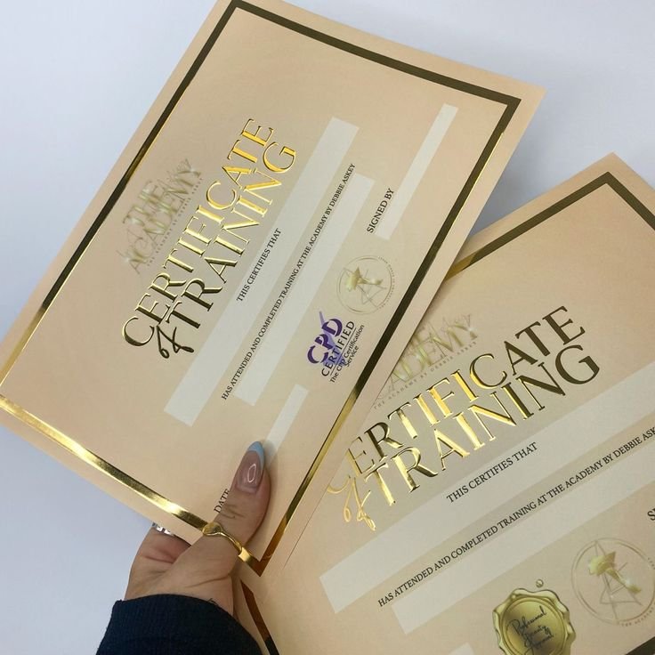 Materiale publicitare personalizate pentru branding eficient