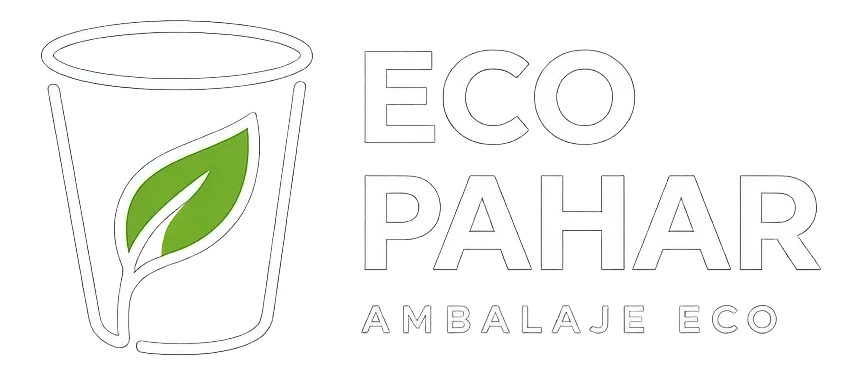 Ecopahar.ro