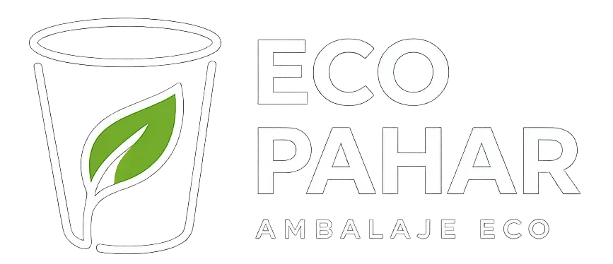 Ecopahar.ro